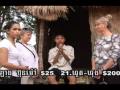 Khmer Humanitarian Relief 1.3-7