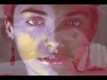 My Soul to Take by Rachel Vincent