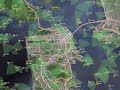 IBM ILOG JViews Maps for Defense Overview