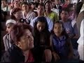 Adventistas: Aun Hay Esperanza III::: www.mundoja.com