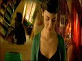 Amelie Poulain - Lucien, Fermento, por favor.