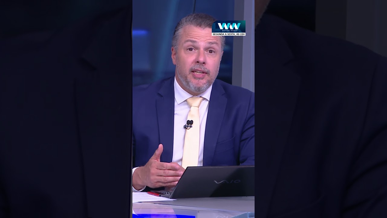 Ensaio de aproximação entre Lula e Trump acabou, analisa Caio Junqueira