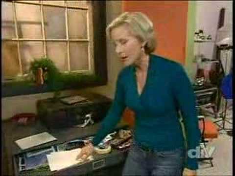 Digital Photography Lesson – Skin tones part 1 of 4 Digital Photography Lesson – Skin tones part 1 of 4