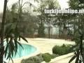 Swiss Hotel Istanbul