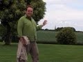 mesjieu maurice - in ein tropisch land
