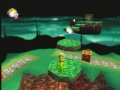 videos de Croc (PS1) - Crystal Island (Part 1/2)