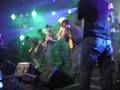 Assistir ao v�deo