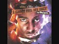 Lil Wayne & Juelz Santana- Bonifide Hustla(The Prequel)