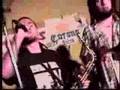 videos de MEKETREFES DEL BARRIO (EN VIVO)