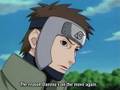 bufnita-naruto