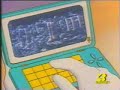 Le amiche sailor sono nei guai:ep. 170-2� parte(Sailor Moon)