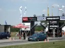 civic turbo german racewars civic turbo german racewars