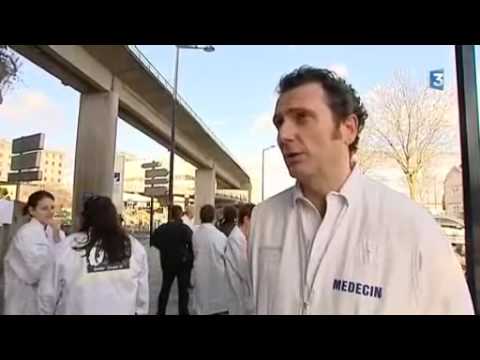 Image de prévisualisation YouTube