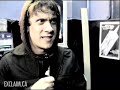 on the night of their last-ever show in toronto, 
planes mistaken for stars answer some fan-posed questions, ranging from advice about crab louse to demands for their return to rochester.

for  expanded content and more videos, visit exclaim.ca.