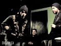 on the night of their last-ever show in toronto, 
planes mistaken for stars answer some fan-posed questions, ranging from advice about crab louse to demands for their return to rochester.

for  expanded content and more videos, visit exclaim.ca.