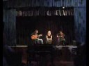 Nine inch Nails - Terrible Lie (acoustic cover)