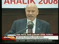 Avrasya T�rk Birli?i (350 milyon T�rk) ve T�rkiye\
