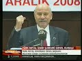 Avrasya Türk Birliği (350 milyon Türk) ve Türkiye'nin geleceği