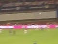 Hrvatska-Engleska 2:0 - Prvi gol Hrvatska-Engleska 2:0 - Prvi gol