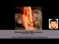 NFL Hot Wives - YouTube