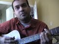 Pehli Nazar Mein Cover (Race) Pehli Nazar Mein Cover (Race)