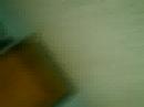 physcis project 19 really 20 physcis project 19 really 20