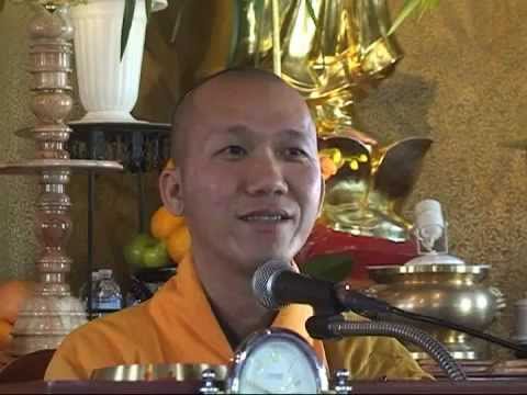 Soi Sáng - 36 Thiền Tịnh Nghi Vấn Soi Sáng - 36 Thiền Tịnh Nghi Vấn