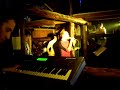Vino mai aproape (live Bavaria Pub) 2006
