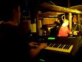 Bere Gratis - Vino mai aproape (live Bavaria Pub) 2006