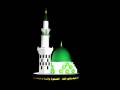 Mashood animation movie 1