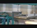 LB32 Full Bull Nose polishing. LB32 Full Bull Nose polishing.