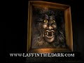 Knoebels Haunted Mansion DVD Video Ride Knoebels Haunted Mansion DVD Video Ride