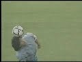 maradona   greatest player of all time