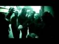 videos de Slipknot Rocktober Music Choice Interview