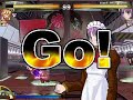BBH MUGEN: Suika vs Mech Hisui BBH MUGEN: Suika vs Mech Hisui