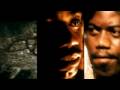 City of God