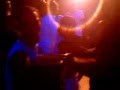 Fiesta JPM