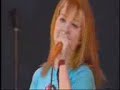 PARAMORE-THAT\