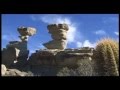 Ischigualasto Música y Vino. Parte 1