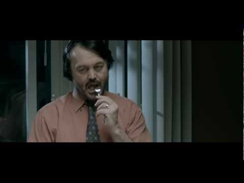 Familiar - FATAL PICTURES is proud to announce