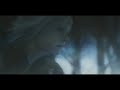 Final Fantasy 7 advent childern english trailer