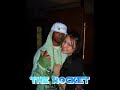 THE ROCKET PART 1