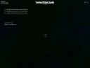Space Unlimited Dust Demo