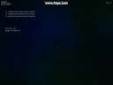 Space Unlimited Dust Demo