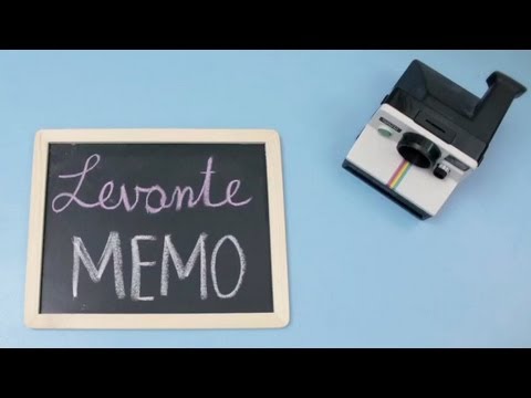 Immagine anteprima YouTube