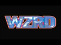 Kid Cudi & Dot Da Genius (WZRD) - The Upper Room [Album WZRD]
