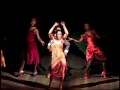 The Color Purple [Broadway Musical]