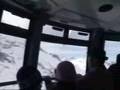 Swiss Travel(2) - Titlis