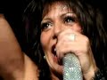 Alejandra Guzman En Tucson, Az