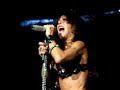 Alejandra guzman en tucson, az